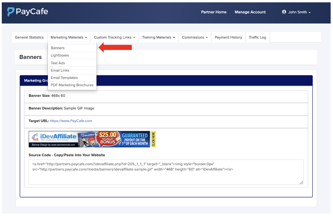 Screen_Shot_2021-05-18_at_9.55.47_AM.png